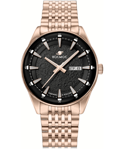 ���� ������ K 073.40.31 #1