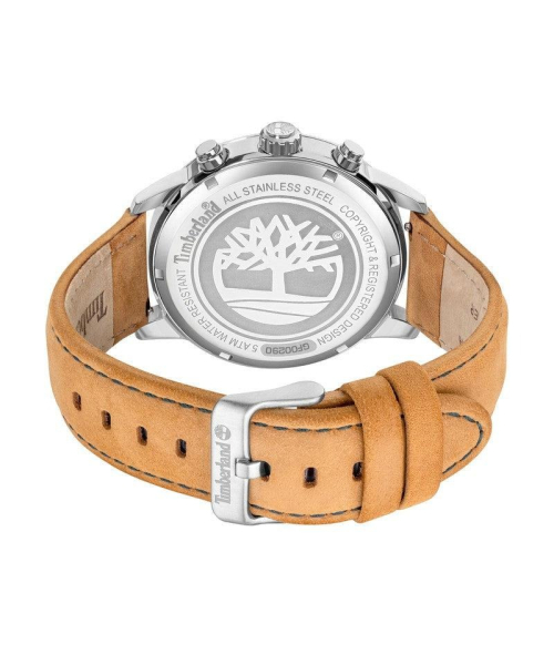 ���� Timberland TDWGF0029001 #4