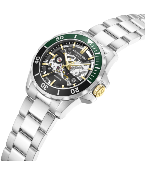 ���� Kenneth Cole KCWGY0046001 #2