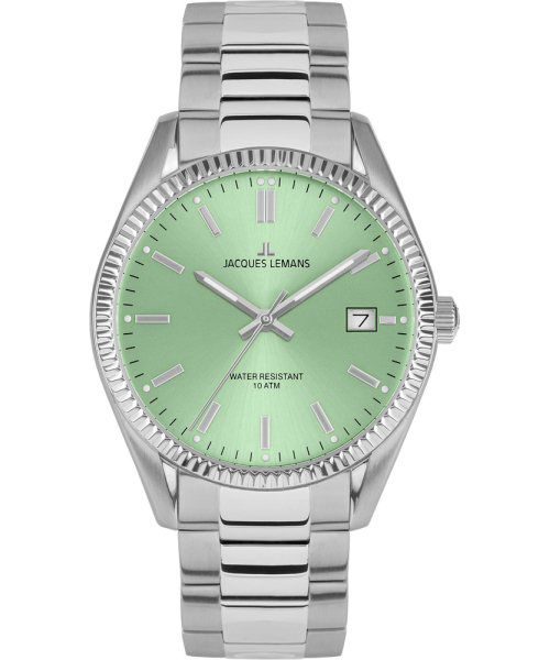 ���� Jacques Lemans 50-4F #1