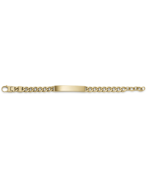 ������� Fossil JF04465710 #4