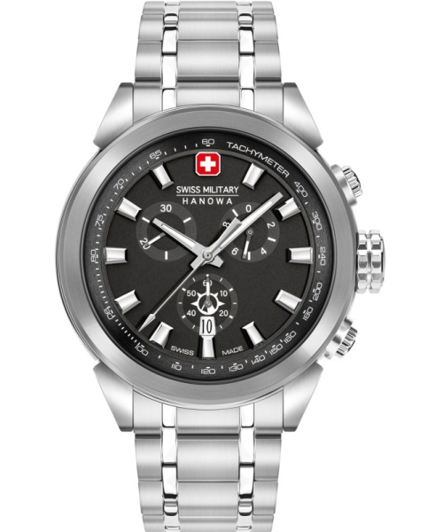 ���� Swiss Military Hanowa SMWGI2102002 #1