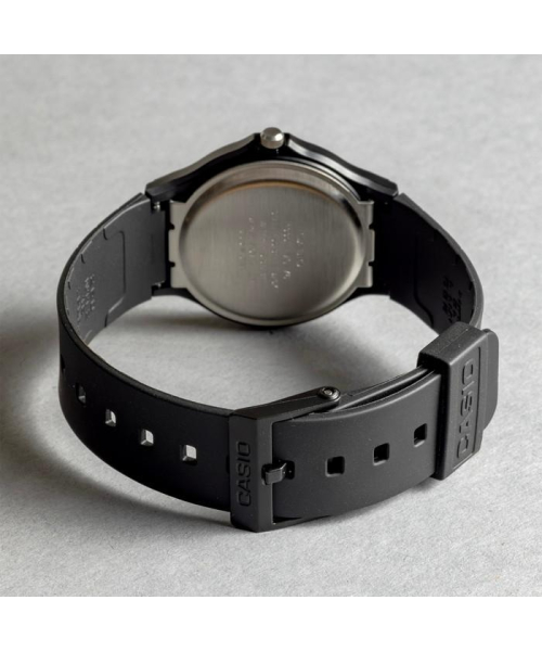 ���� Casio MQ-76-7A1 #3
