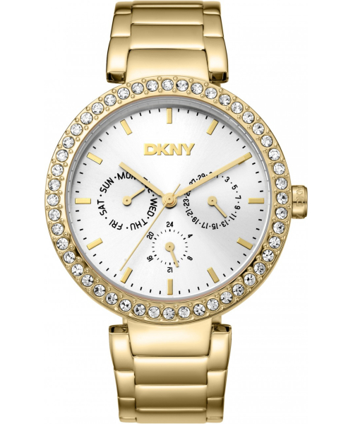 ���� DKNY DK1L044M0055 #1