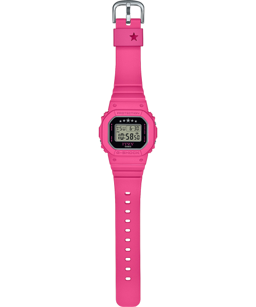 ���� Casio G-Shock GMD-S5610IT-4A #8