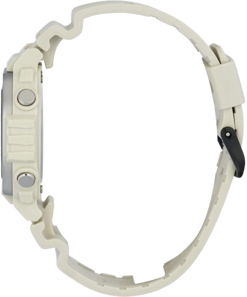 ���� Casio Collection MWD-110H-8A #5