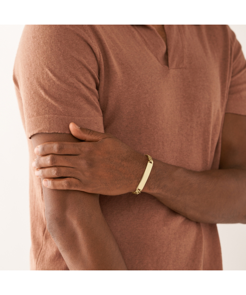 ������� Fossil JF04465710 #6