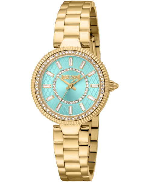 ���� Just Cavalli JC1L308M0055 #1