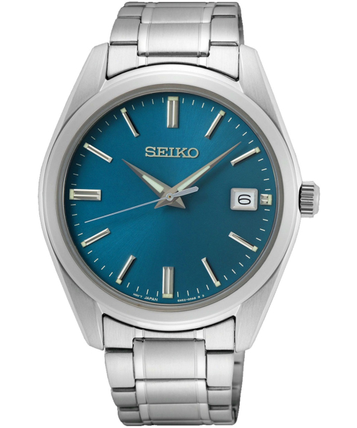 ���� Seiko SUR525P1 #1