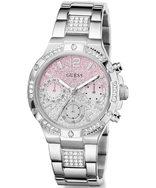 ���� Guess GW0950L1 #5