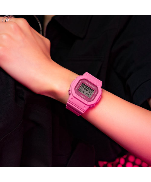 ���� Casio G-Shock GMD-S5610PP-4 #2