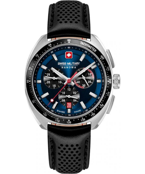���� Swiss Military Hanowa SMWGC0003301 #1
