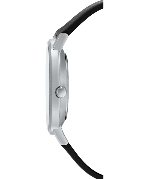 ���� Casio Collection MTP-VT01LM-1A #2