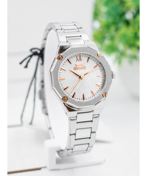 ���� Slazenger SL.09.2374.3.01 #2