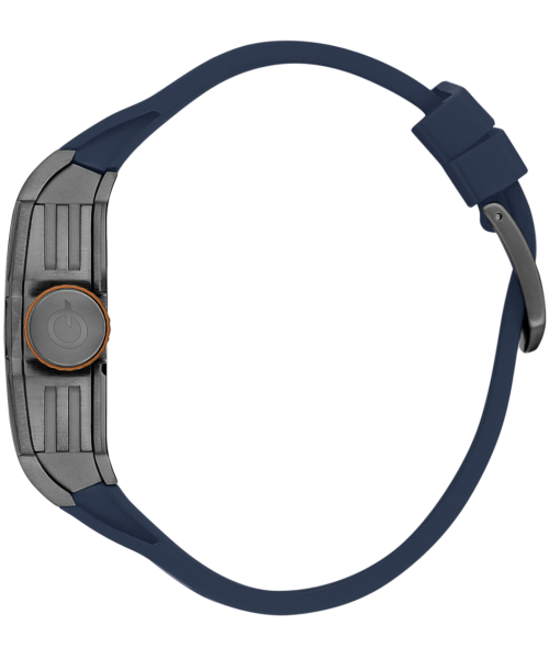 ���� Quantum QMG1098.099 #2
