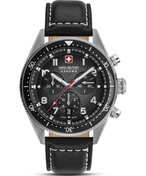 ���� Swiss Military Hanowa SMWGC0003801 #1