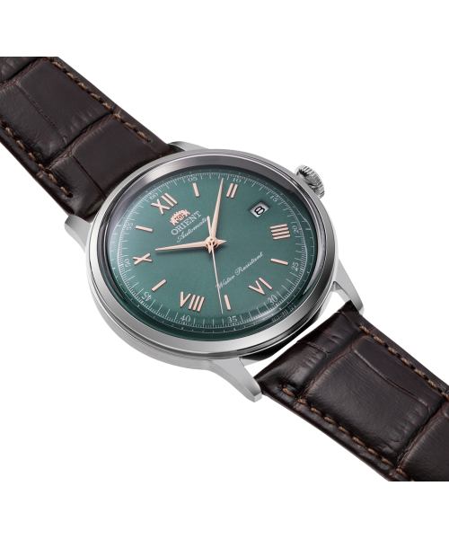 ���� Orient RA-AC0023E30 #3