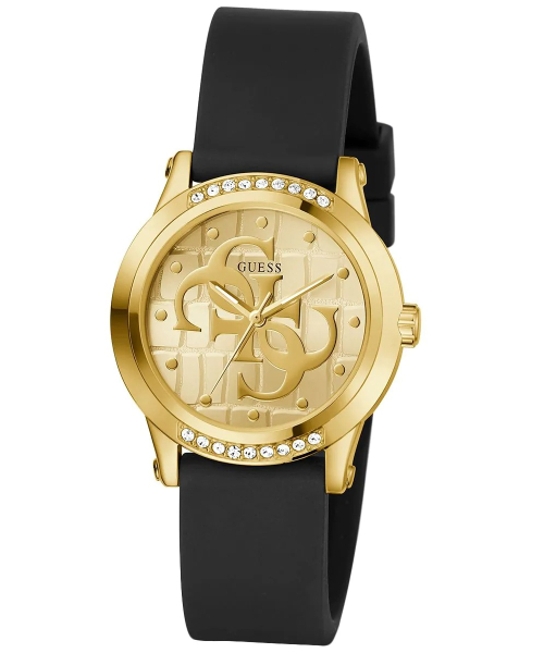 ���� Guess GW0860L1 #5