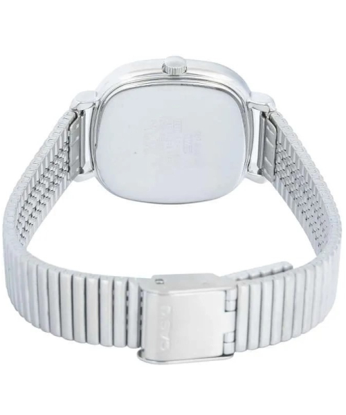 ���� Casio Collection LTP-B166D-2A #4