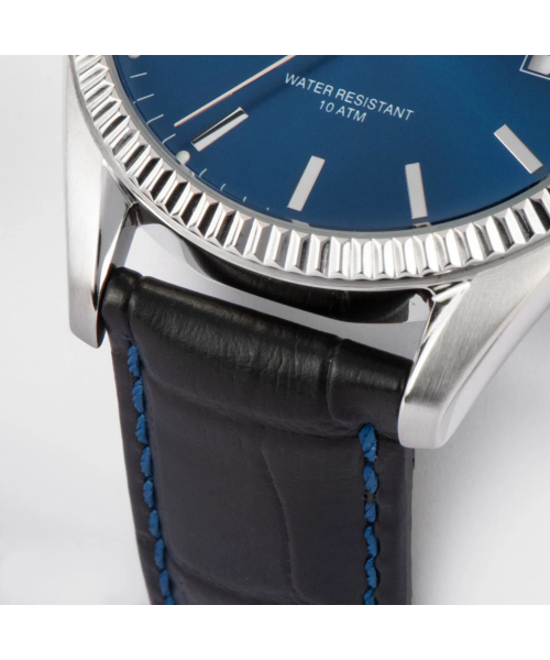 ���� Jacques Lemans 50-4R #4