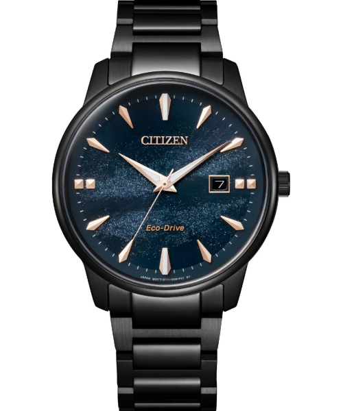 ���� Citizen BM7595-89L #1