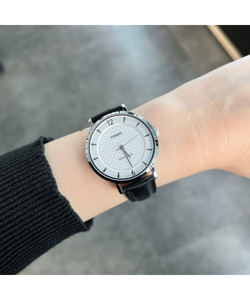 ���� Casio Collection LTP-VT04L-7A2 #2