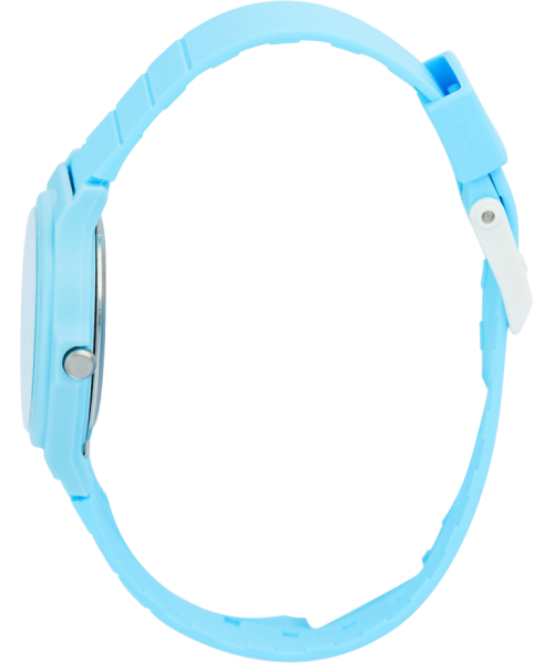���� Casio Collection LQ-24B-2B #9