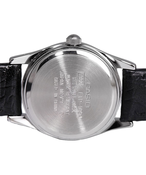 ���� Casio Collection LTP-1094E-7A #5