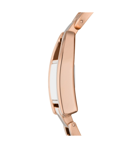 ���� Fossil ES5328 #4