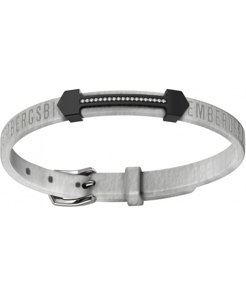 ������� Bikkembergs MU1B_LEA02 #1
