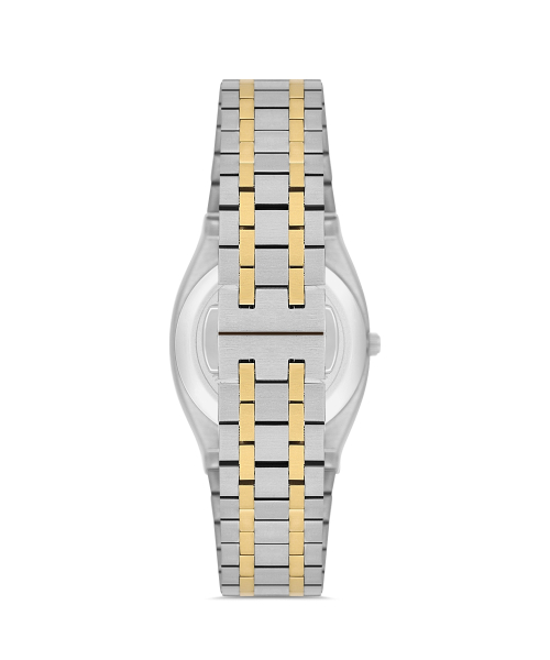 ���� Ferro FL43003A-D #3