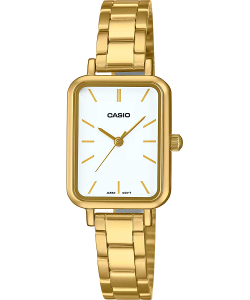 ���� Casio Collection LTP-V009G-7E #1