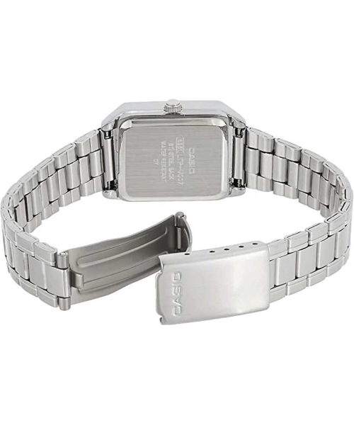 ���� Casio Collection LTP-V007D-1B #6