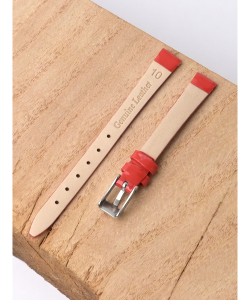 Ardi ��� 10-03-01 ������� ��� #2