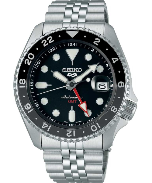 ���� Seiko SSK001K1 #1