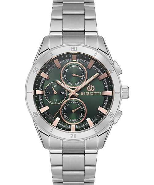���� Bigotti BG.1.10531-3 #1