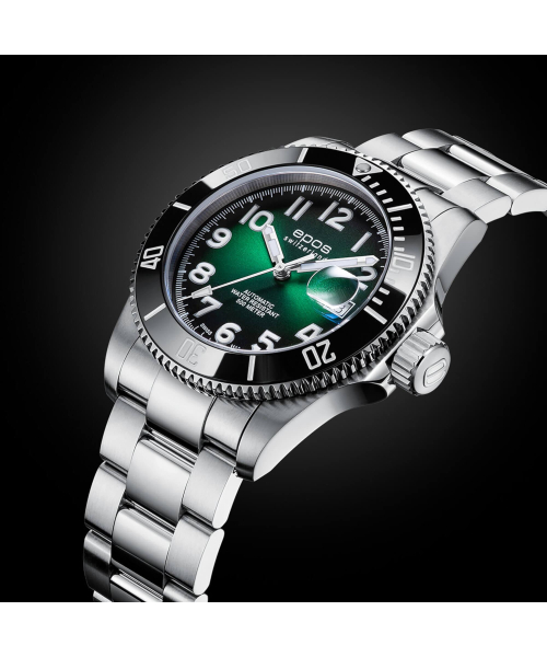 ���� Epos 3504.131.80.33.90 #2