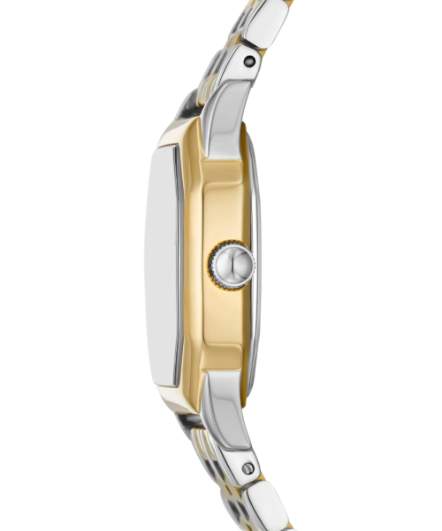 ���� Fossil ES5362 #3