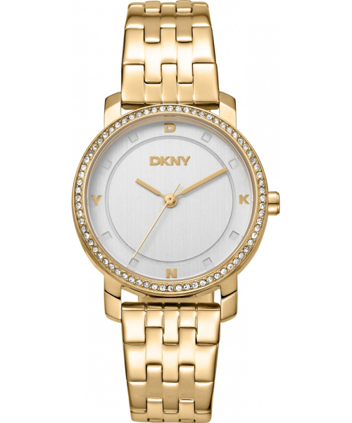 ���� DKNY DK1L065M0045 #1