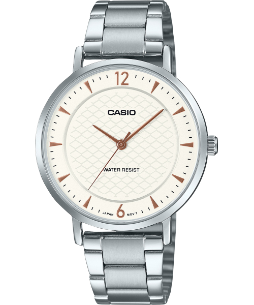 ���� Casio Collection LTP-VT04D-7A #1