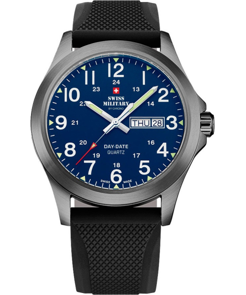 ���� Swiss Military by Chrono SMP36040.32 #1