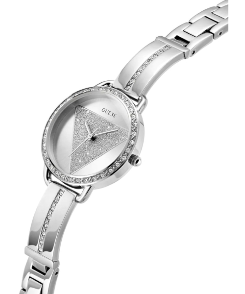 ���� Guess GW0914L1 #2