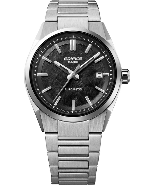 ���� Casio Edifice EFK-110D-1A #5