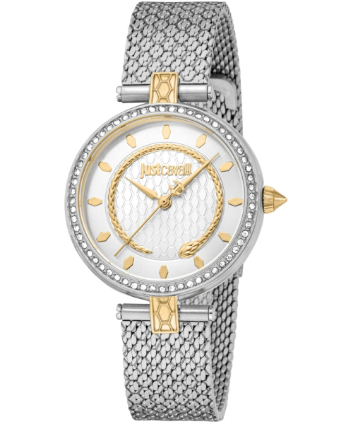 ���� Just Cavalli JC1L240M0055 #1