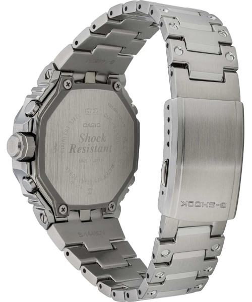 ���� Casio G-Shock GMC-B2100D-1A #7