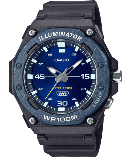 ���� Casio Collection MW-620H-2A #1