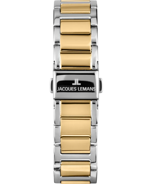 ���� Jacques Lemans 1-2194F #3