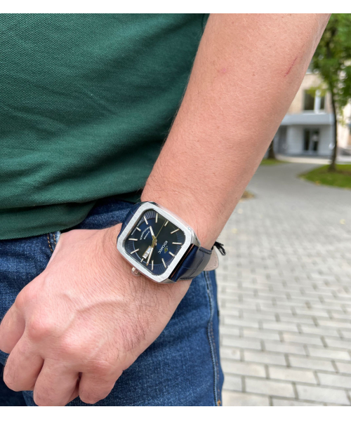 ���� ������ K 213.16.36 #4