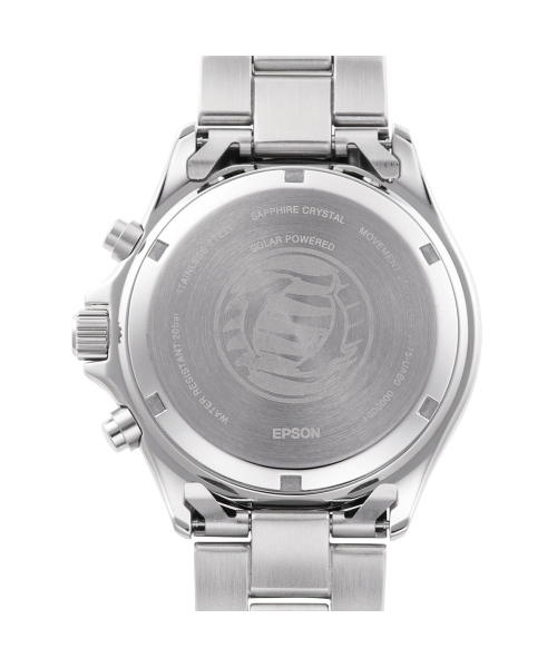 ���� Orient RA-TX0201L10 #3