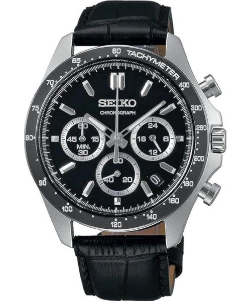 ���� Seiko SBTR021 #1